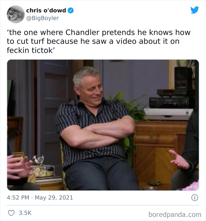 Matt-Leblanc-Irish-Uncle-Memes