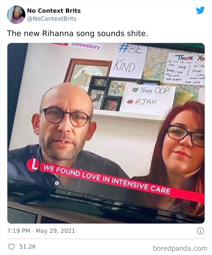 No-Context-British-Humour