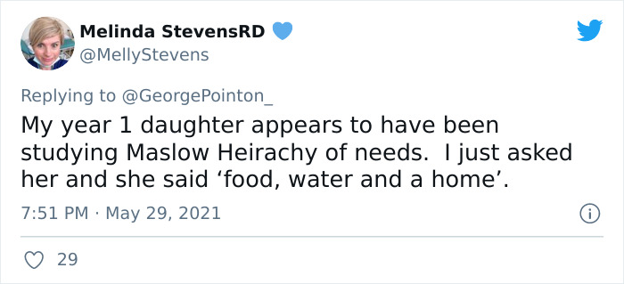'What's The One Thing You Need To Be An Adult?': 1st Grade Teacher Wants To Know His Students&rsquo; Outlook On Adulthood And Gets 11 Smart Answers
