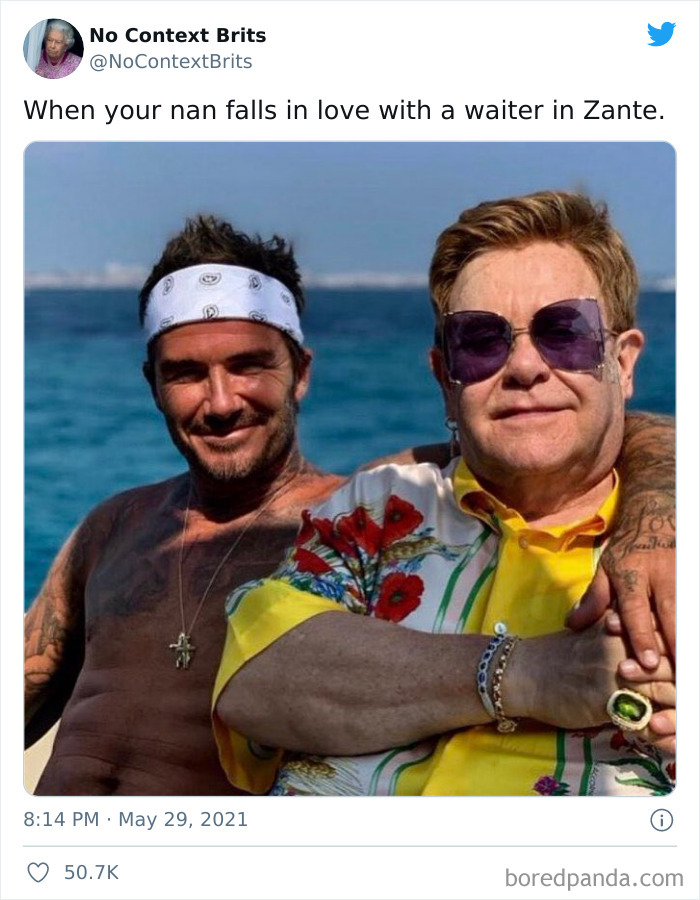 No-Context-British-Humour