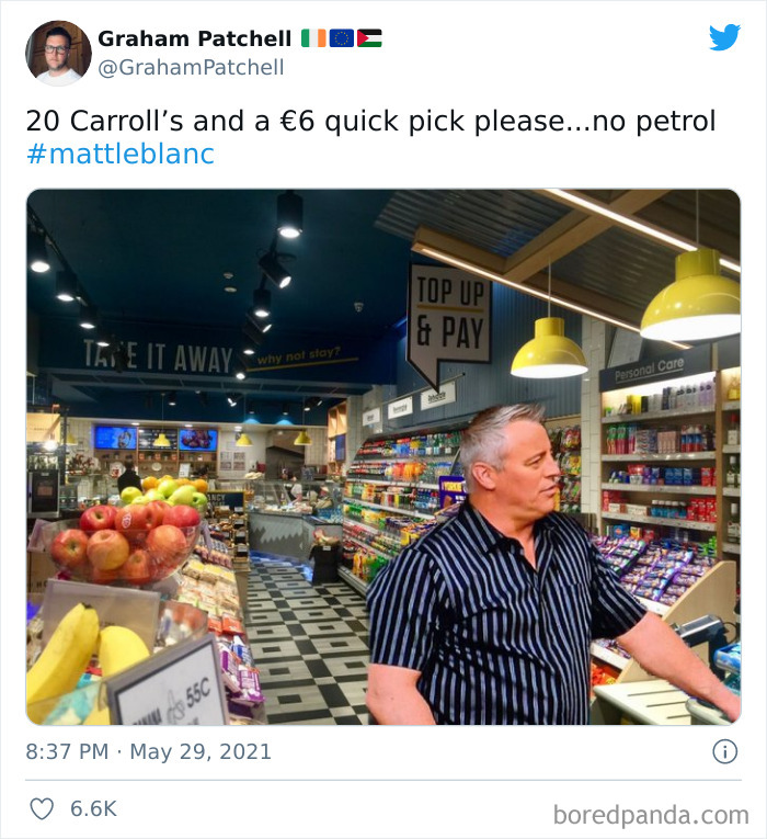 Matt-Leblanc-Irish-Uncle-Memes