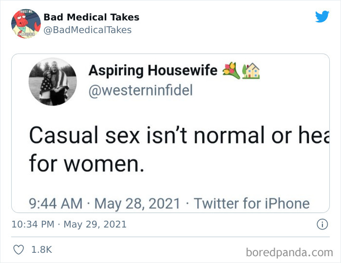 Bad-Medical-Takes-Funny-Tweets