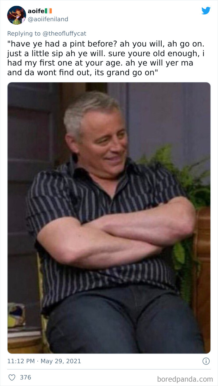 Matt-Leblanc-Irish-Uncle-Memes