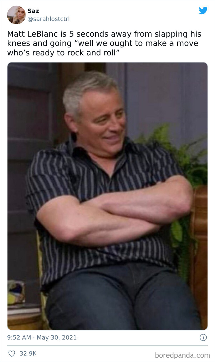 Matt-Leblanc-Irish-Uncle-Memes