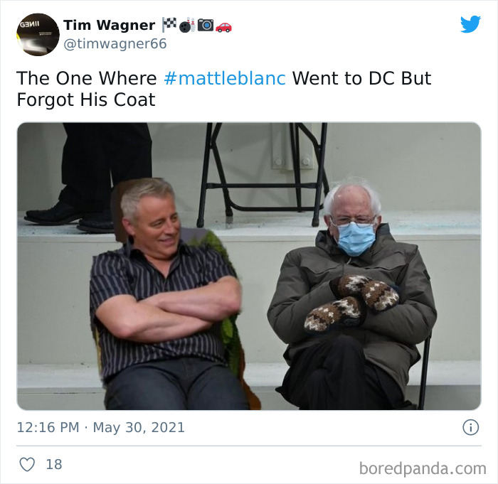 Matt-Leblanc-Irish-Uncle-Memes