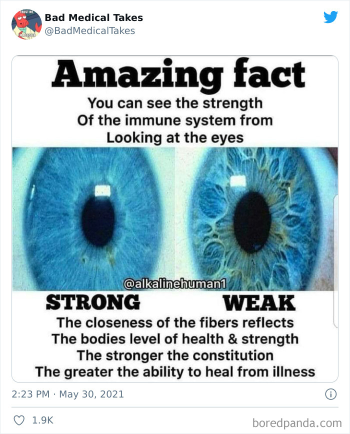 Bad-Medical-Takes-Funny-Tweets