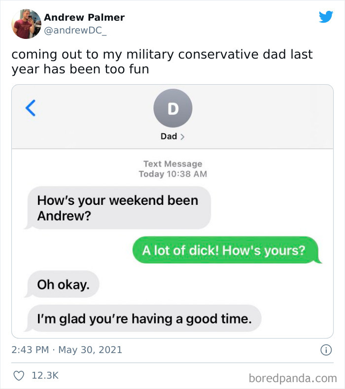 Funny-Lgbt-Pride-Month-Tweets