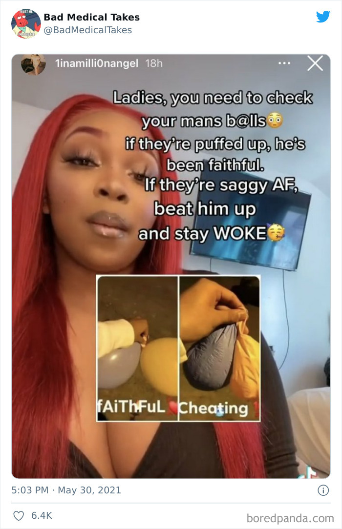 Bad-Medical-Takes-Funny-Tweets