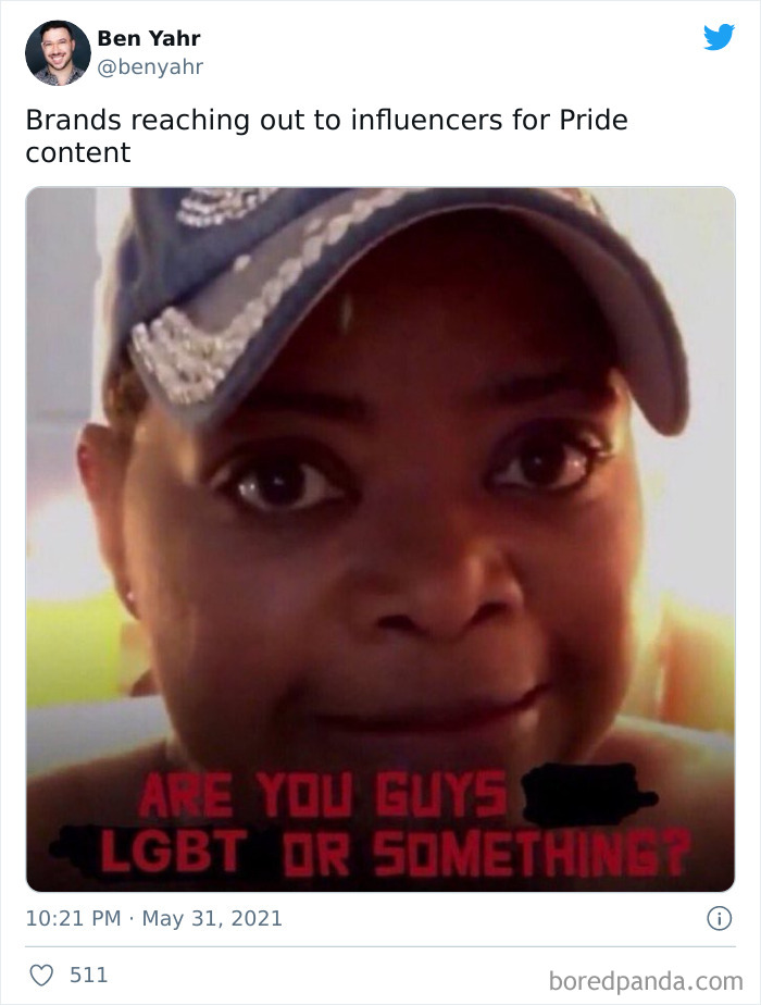 Funny-Lgbt-Pride-Month-Tweets