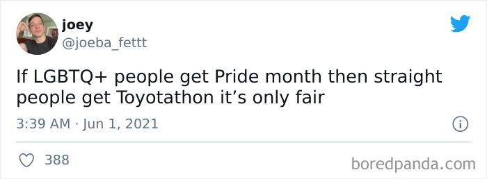 Funny-Lgbt-Pride-Month-Tweets