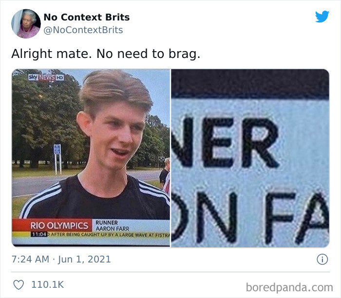 No-Context-British-Humour