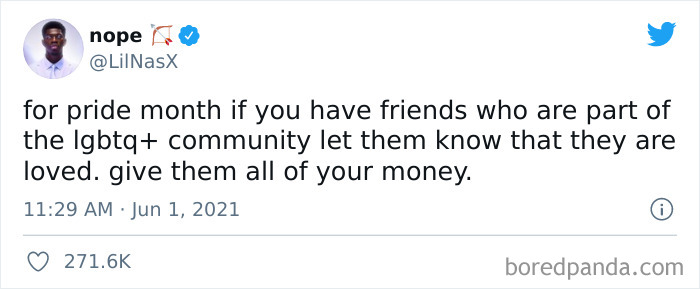 Funny-Lgbt-Pride-Month-Tweets