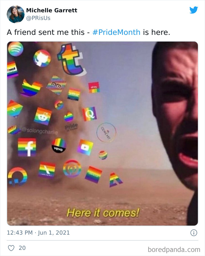 Pride-Month-Memes