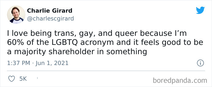 Funny-Lgbt-Pride-Month-Tweets
