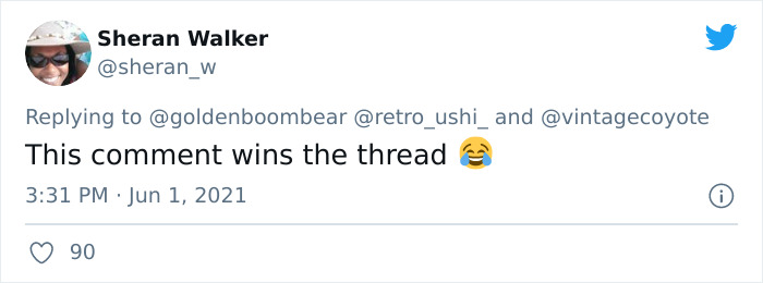 Homophobes Swim For Help To The Pride Boat They Were Just Harassing After Their Own Boat Explodes Homophobes Swim For Help To The Pride Boat They Were Just Harassing After Their Own Boat Explodes