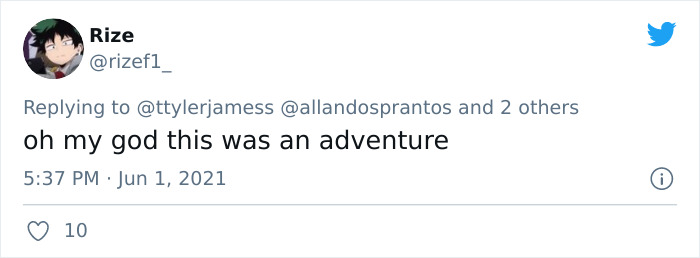 The Internet Proved To A Guy Disapproving Of Xbox&rsquo;s New Rainbow Logo That He Won&rsquo;t Find A Company Not Supporting LGBTQ+