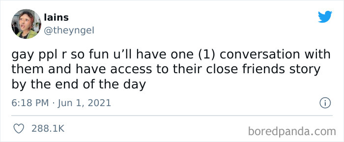 Funny-Lgbt-Pride-Month-Tweets