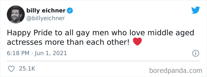 Funny-Lgbt-Pride-Month-Tweets