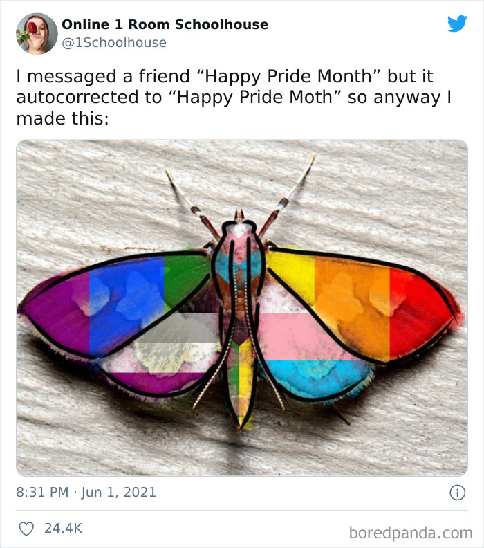 Funny-Lgbt-Pride-Month-Tweets