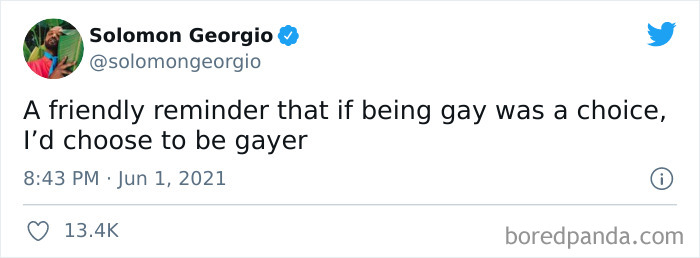 Funny-Lgbt-Pride-Month-Tweets