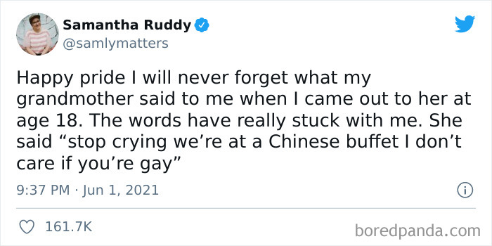 Funny-Lgbt-Pride-Month-Tweets