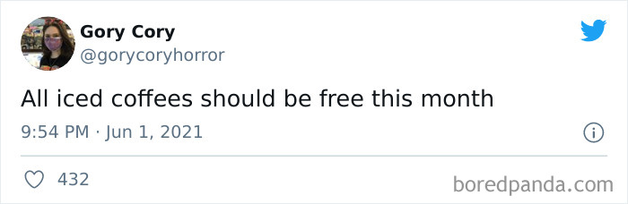 Funny-Lgbt-Pride-Month-Tweets