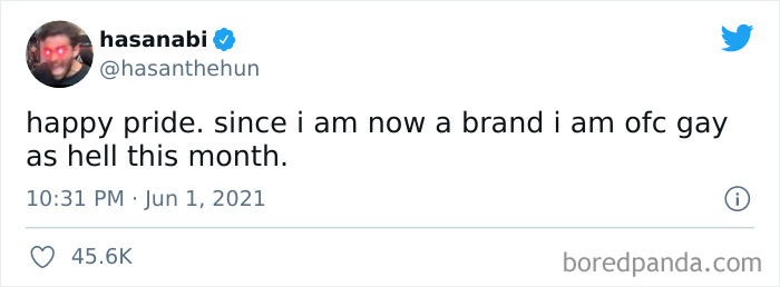 Funny-Lgbt-Pride-Month-Tweets