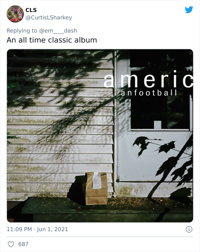 Twitter User Shared The Epic Picture A Food Delivery Person Took And Went Viral With People Tweaking It To Make It Even More Artsy Twitter User Shared The Epic Picture A Food Delivery Person Took And Went Viral With People Tweaking It To Make It Even More Artsy