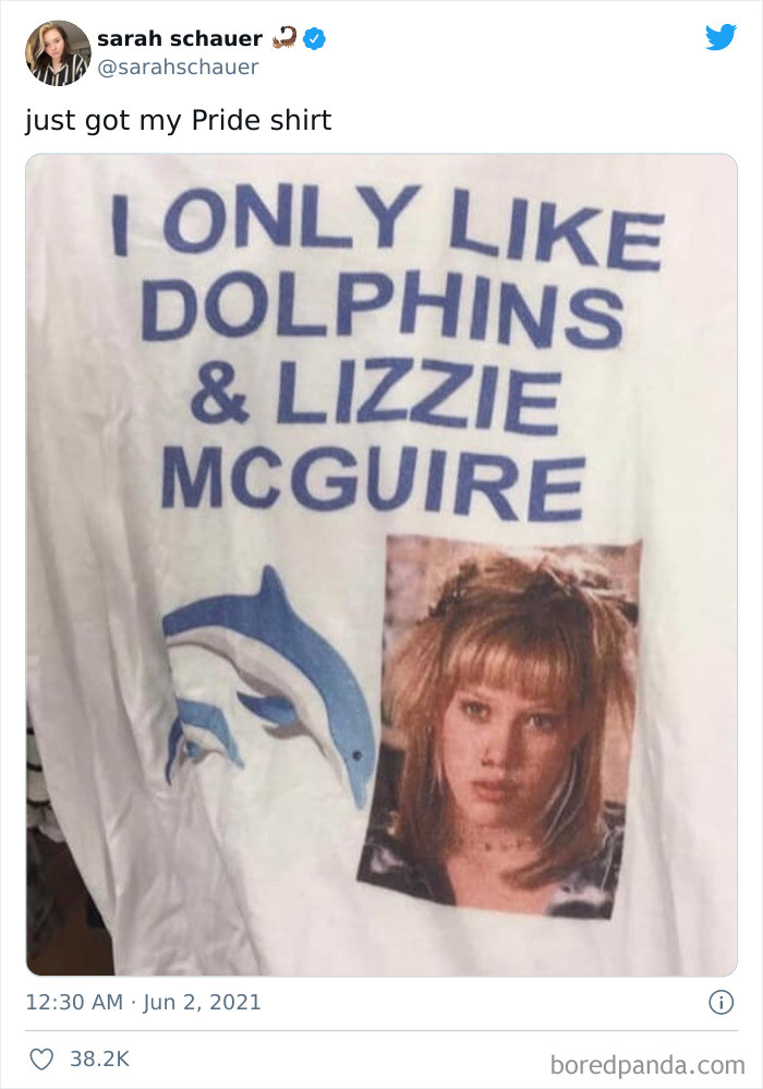 Funny-Lgbt-Pride-Month-Tweets