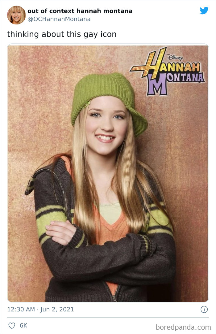 Funny-Lgbt-Pride-Month-Tweets