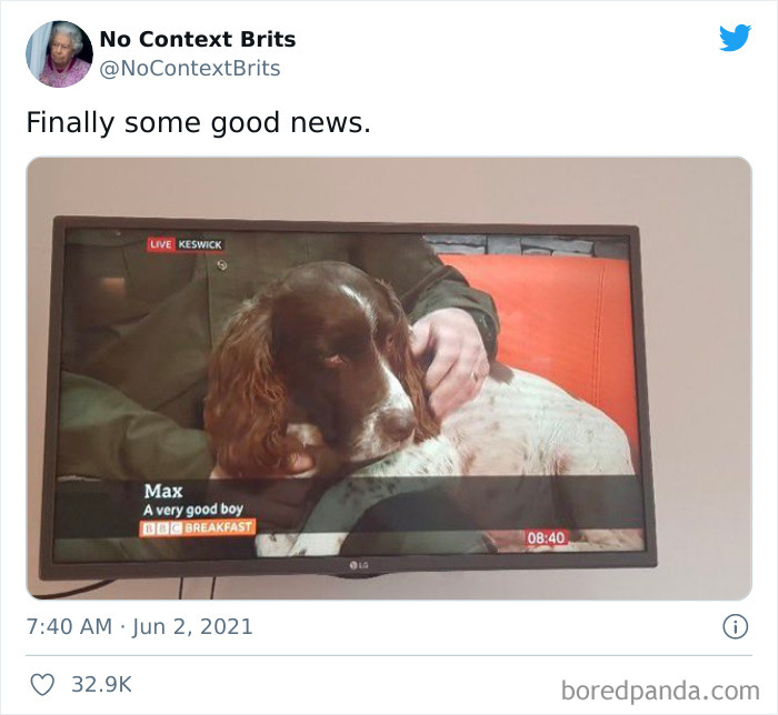 No-Context-British-Humour