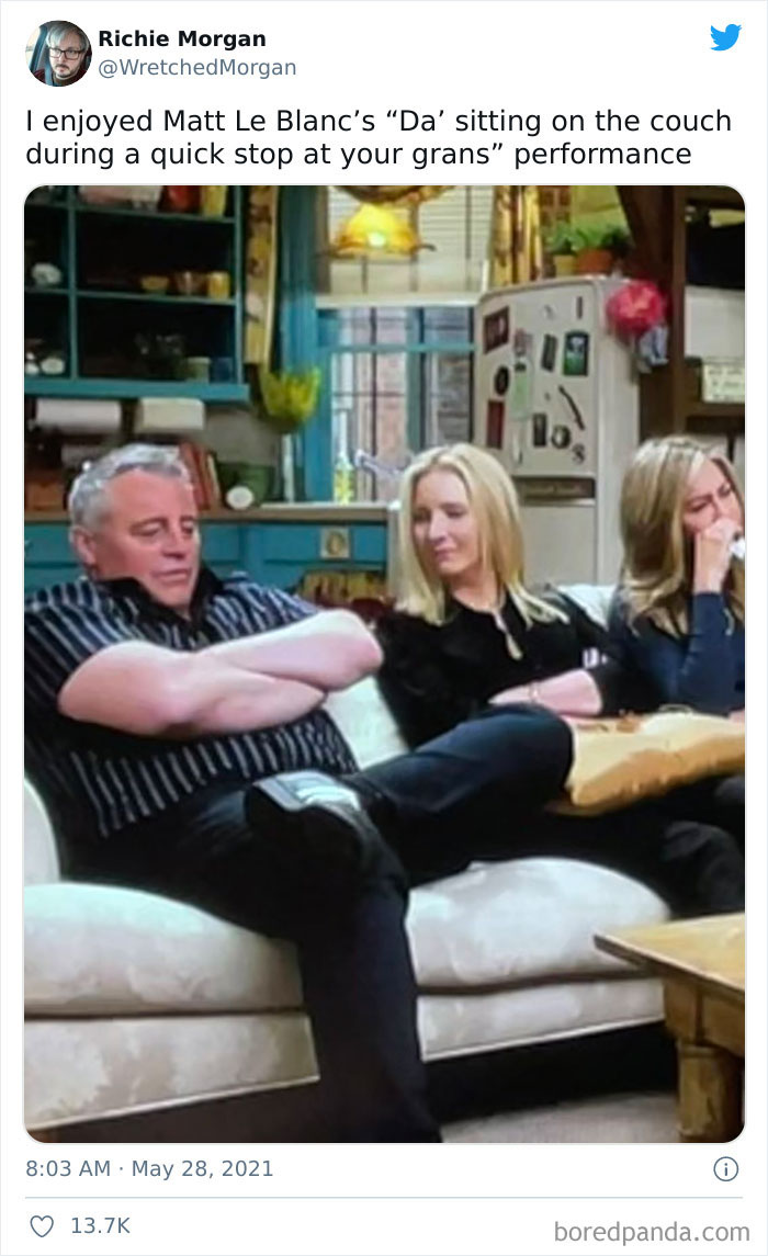 Matt-Leblanc-Irish-Uncle-Memes