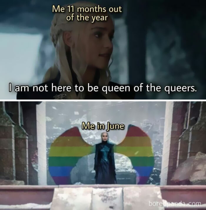 Pride-Month-Memes