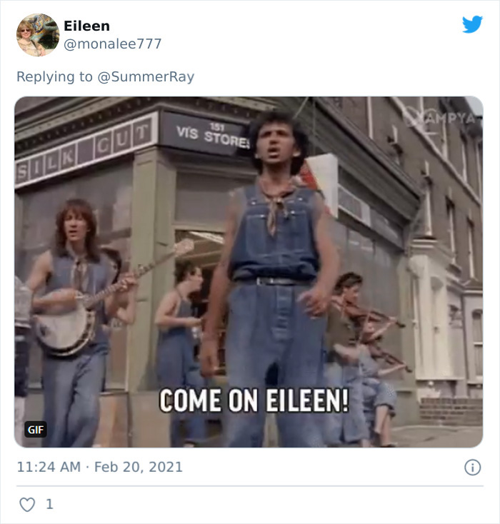 Funny-Problems-With-Names-Twitter