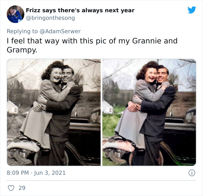 Cool-Parents-Old-Vintage-Photos-Twitter