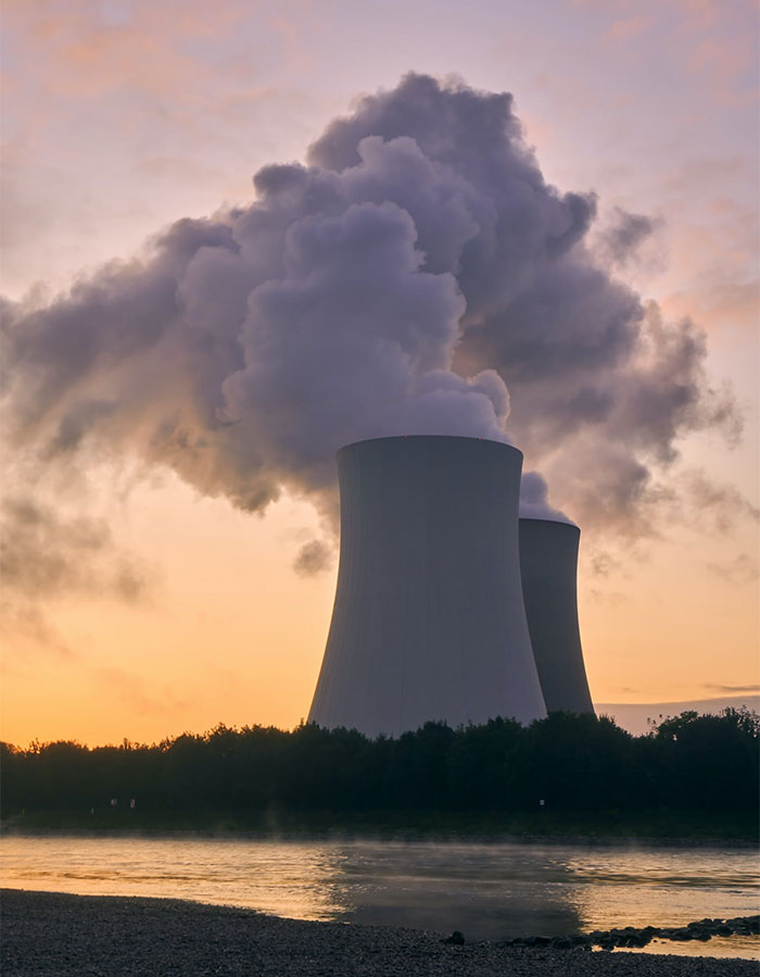 35 Things That Get A Lot Of Hate But It's Undeserved