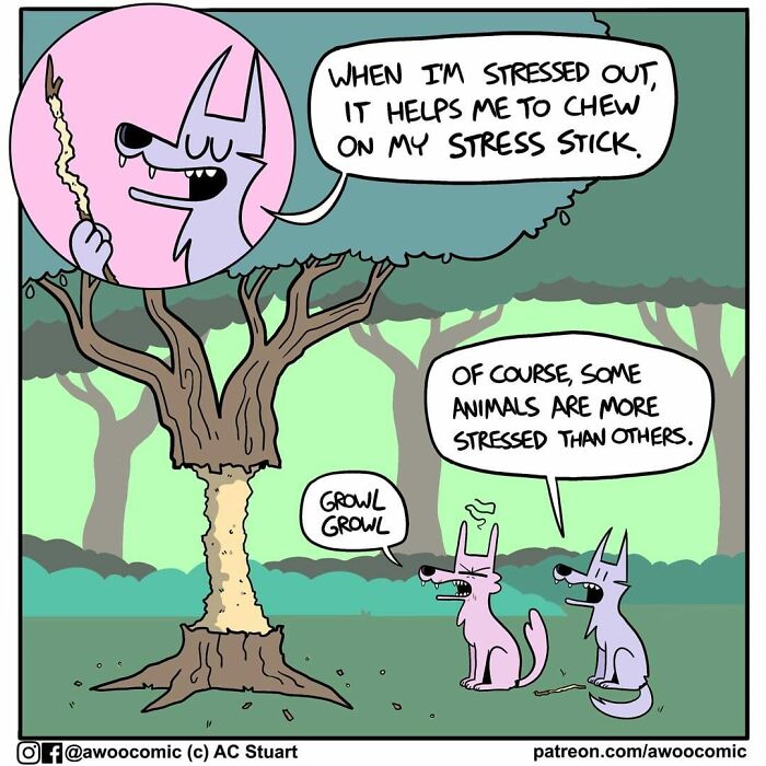 Awoo-Comics-Wolves-Ac-Stuart