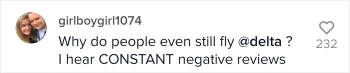 The Internet Is Calling Out Delta Airlines For Damaging This Woman’s Wheelchair And Making Her Cry The Internet Is Calling Out Delta Airlines For Damaging This Woman’s Wheelchair And Making Her Cry