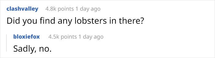 Lobster-Diver-Survive-Swallowed-Whale