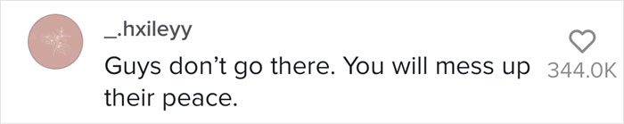 6 Facts About Iceland That You Might Not Have Heard Of Making It The Safest Country In The World, As Shared By This TikTok User 6 Facts About Iceland That You Might Not Have Heard Of Making It The Safest Country In The World, As Shared By This TikTok User