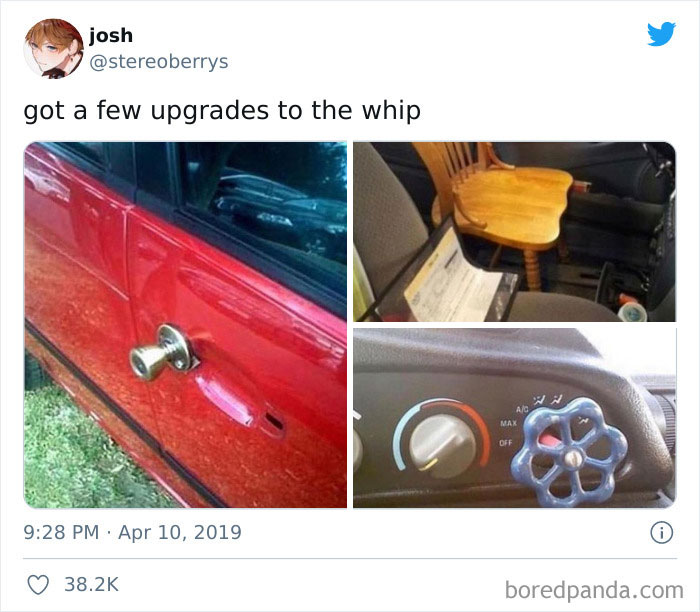 This Seems To Fit Better Here