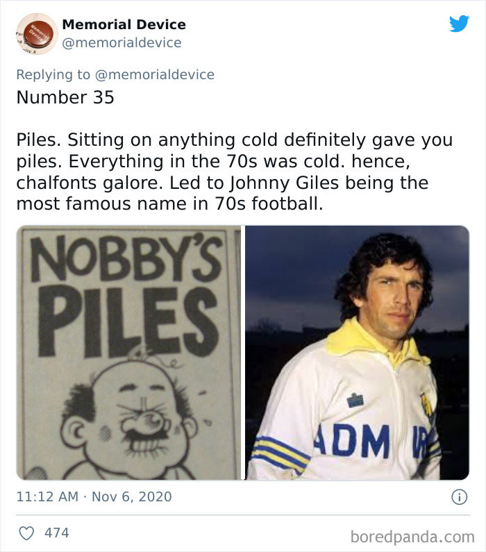 Mildly-Terrifying-Nostalgic-70s-Household-Dangers