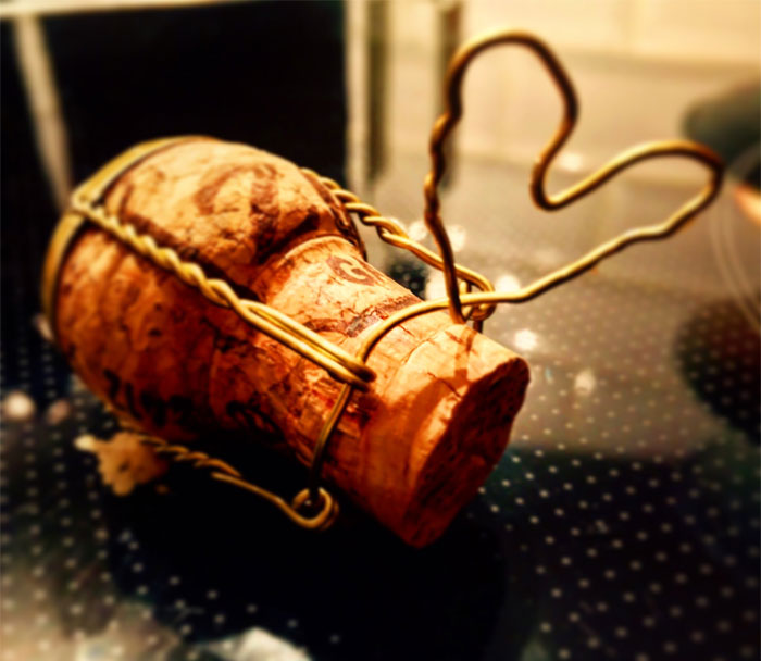 40 Interesting Words For Things You Probably Never Knew Had A Name