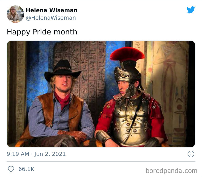 Funny-Lgbt-Pride-Month-Tweets
