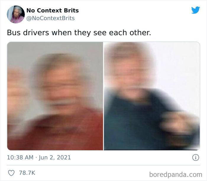 No-Context-British-Humour