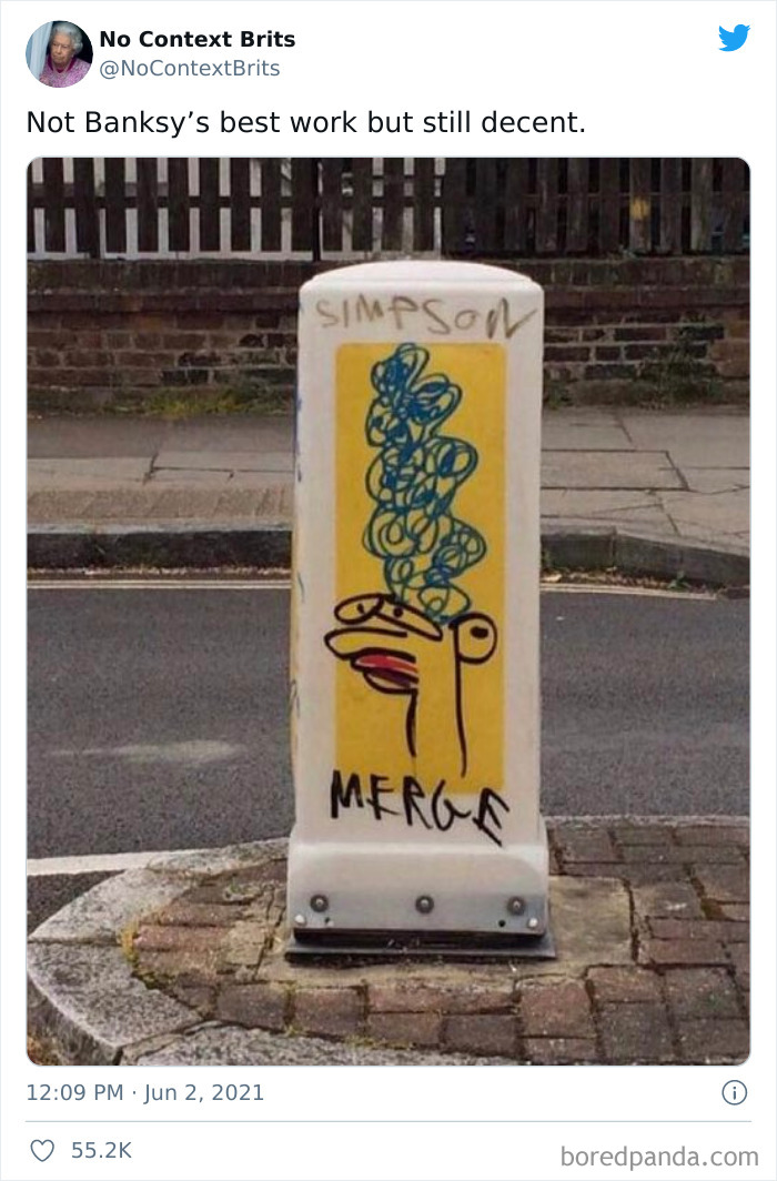 No-Context-British-Humour