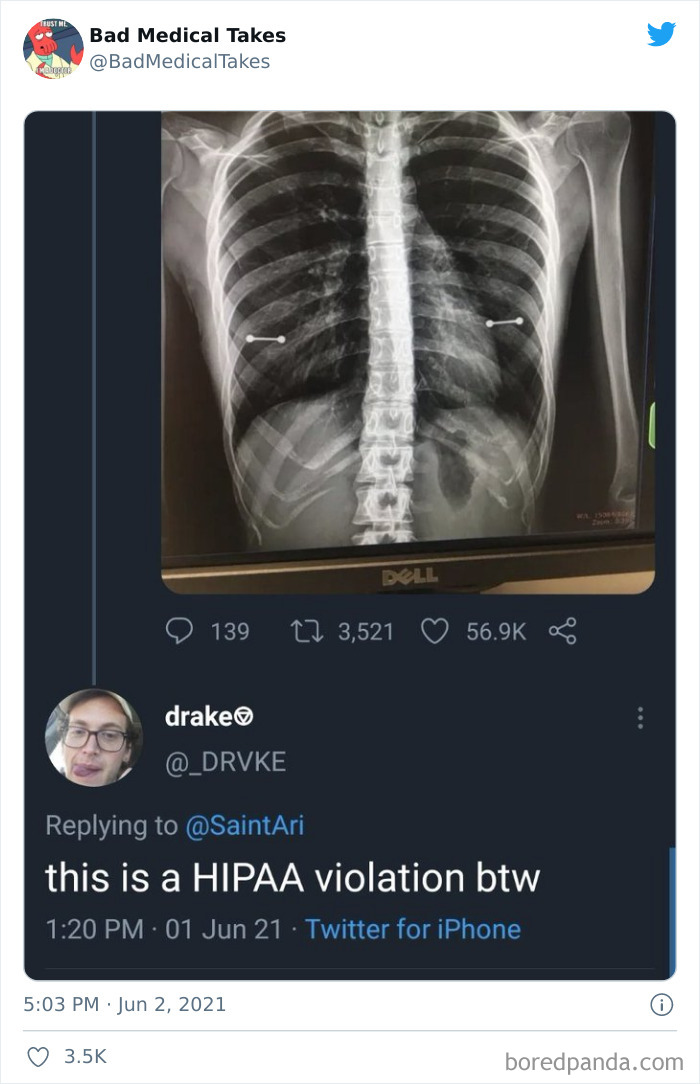 Bad-Medical-Takes-Funny-Tweets