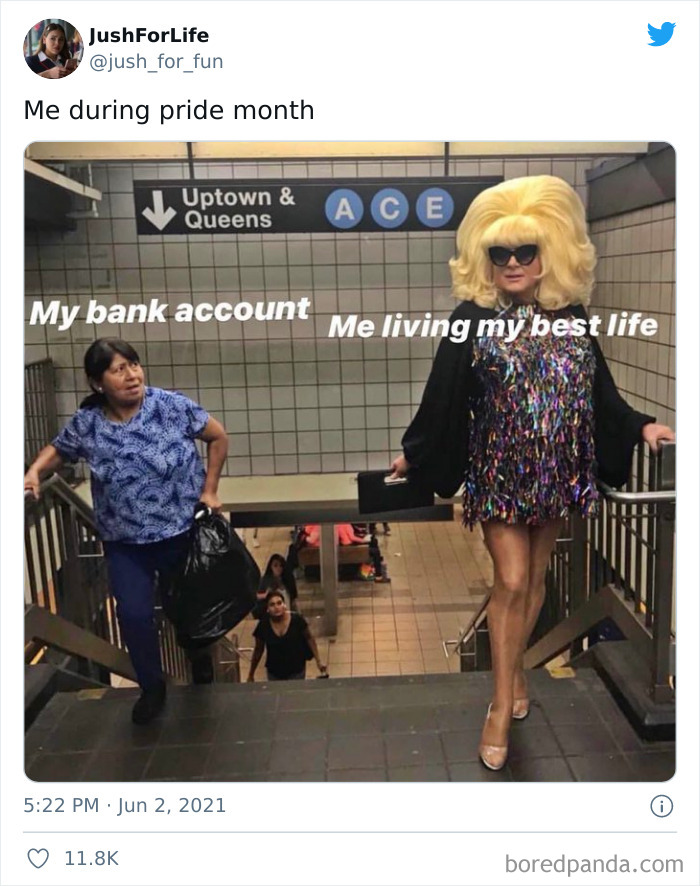 Funny-Lgbt-Pride-Month-Tweets