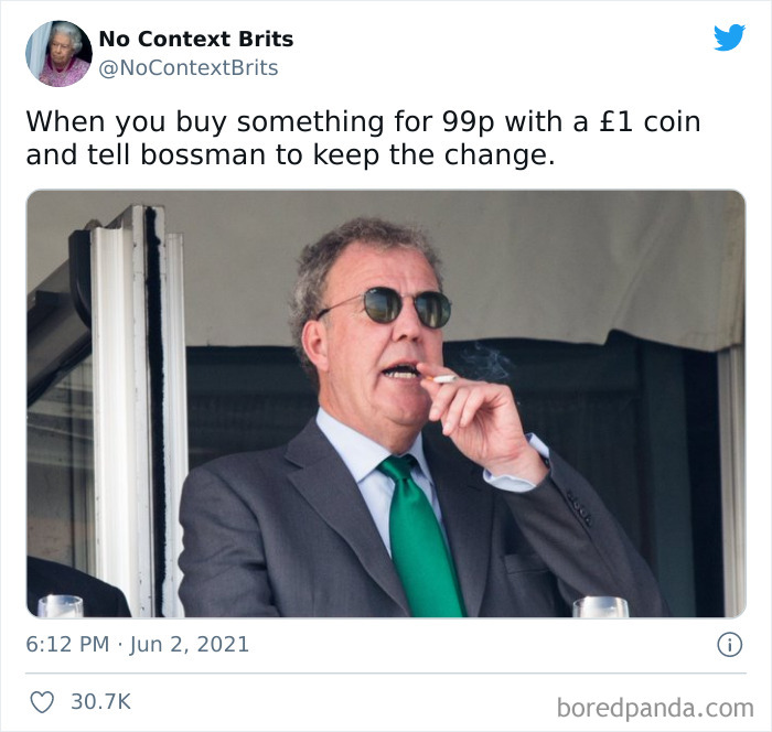 No-Context-British-Humour