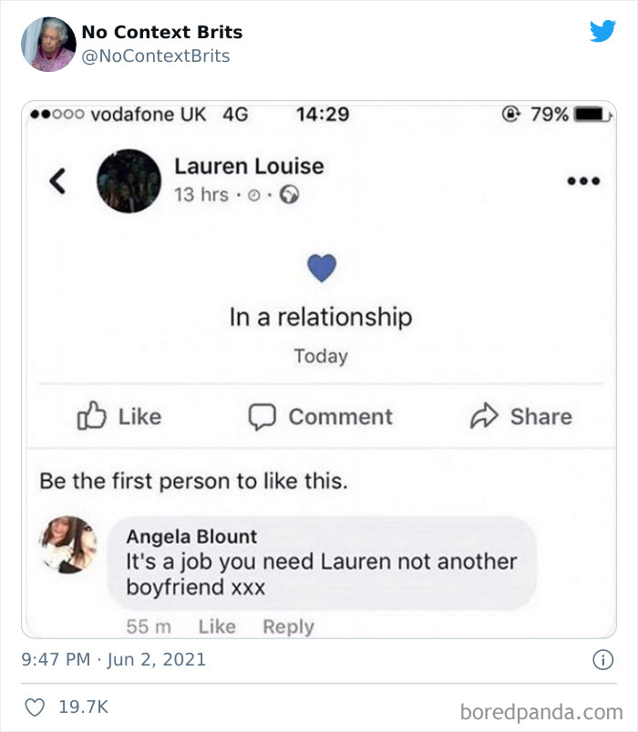 No-Context-British-Humour